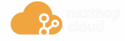 cropped white transparent logoresized180px.png